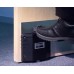 Dorgard Fire Door Retainer