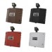 Dorgard Fire Door Retainer