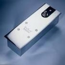 Dorma BTS75V Single Action Floor Spring