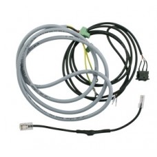 DORMA ED COMMUNICATION CABLE