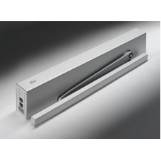 DORMA ED100LE LOW ENERGY OPERATOR