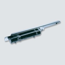 Dorma ITS 96 concealed cam action door closer