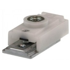 DORMA MECHANICAL HOLD OPEN UNIT 18570000 TO SUIT TS 91/92/93