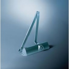 Dorma TS68 Surface door closer