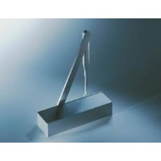 Dorma TS71 Surface door closer