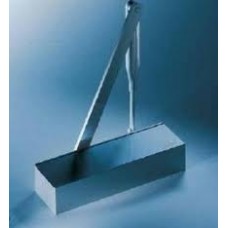 Dorma TS72V Surface door closer