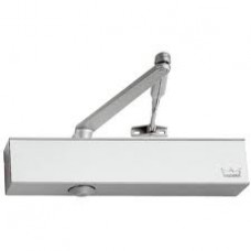 Dorma TS83 Surface door closer