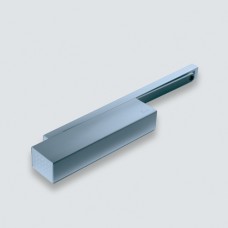 Dorma TS91 Cam action door closer
