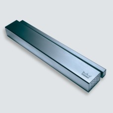 Dorma TS97 Cam action door closer