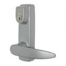 Doorspek DS900 Lever Operated  Outside Access Device