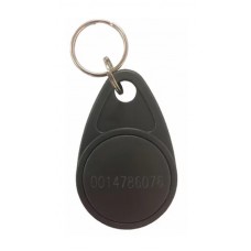 EA-PFOB
