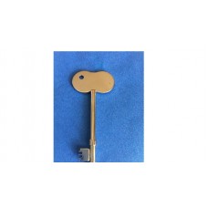 EA-RADAR-KEY