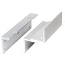 EA500ZLW  Z&L BRACKET FOR GL1200 EXTERNAL MAGNET