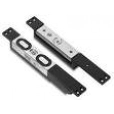 EAGS705-30 Mortice Shearlock 30mm Wide Faceplate