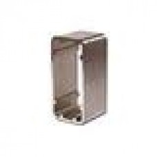 EANSSH NARROW SURFACE BACKBOX