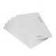 Standalone Card Readers