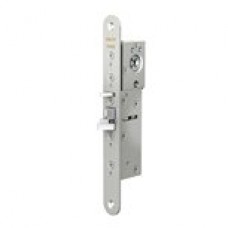 EL402 ABLOY ELECTROMECHANICAL LOCK