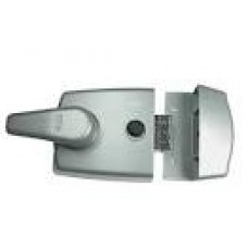 ERA 1430 Replacement Front Door Lock 40mm