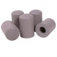 FERRULES PACK OF 5 FOR DORGARD