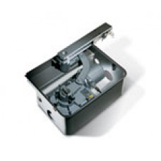 Frog-P Kit Complete Kit For A Pair Of Gates Up To 3.5m (Underground Kit)