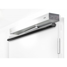 Geze Slimdrive EMD-F Swing Door Operator