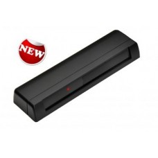 Hotron 3H-IR14 Small Activation And Safety Sensor