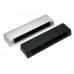 Hotron 3H-IR14 Small Activation And Safety Sensor