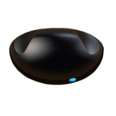 Hotron HR50/HR50-Uni Activation Sensor