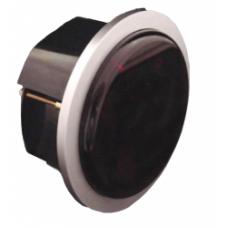 Hotron HR85 Internally Mounted Activation And Safety Sensor