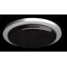 Hotron HR85 Internally Mounted Activation And Safety Sensor