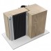 Hotron LAS-9070 Finger Guard