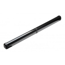 Hotron SSS-5 Safety Sensors