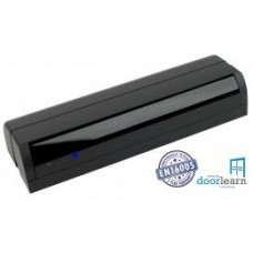 HR100-CT Activation And Safety Sensor