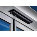 HR100-CT Activation And Safety Sensor