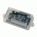 INTERNAL RECEIVER 1 & 2 CHANNEL