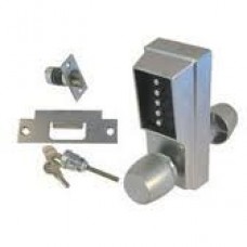 Kaba Unican 1000 Series Digital Lock