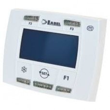 Label Neptis DSEL Programmer