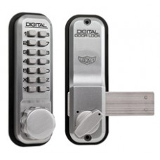 Lockey 2200 Digital Lock