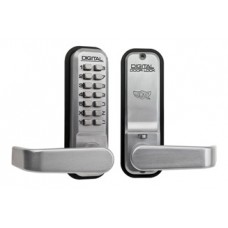 Lockey 2835 Digital Lock