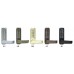Lockey 2835 Digital Lock