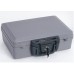 Phoenix FS0351K Fire Chest