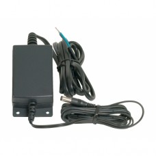 PSU1SM IN LINE POWER SUPPLY