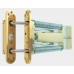 R100 PERKO POWERMATIC