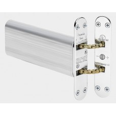 R85 Perkomatic