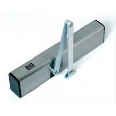 Record DFA 127 Swing Door Operator