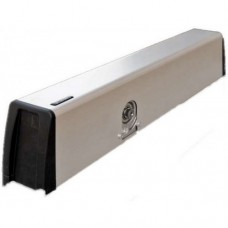 Sesamo Proswing S Swing Door Operator
