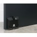 Shuttle Wireless Fire Door Retainer
