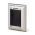 SIEMENS ENTRO PROX KIT 1 X PROX READER 1 X DOOR CONTROLLER 1 X 12VDC 1AMP POWER SUPPLY