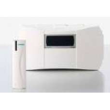 SIEMENS ENTRO PROX KIT 1 X PROX READER 1 X DOOR CONTROLLER 1 X 12VDC 1AMP POWER SUPPLY