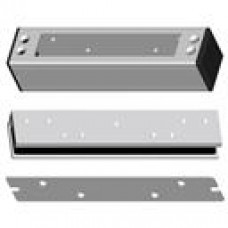 ACCESSORIES FOR EMS 1200M SHEAR MAGNET